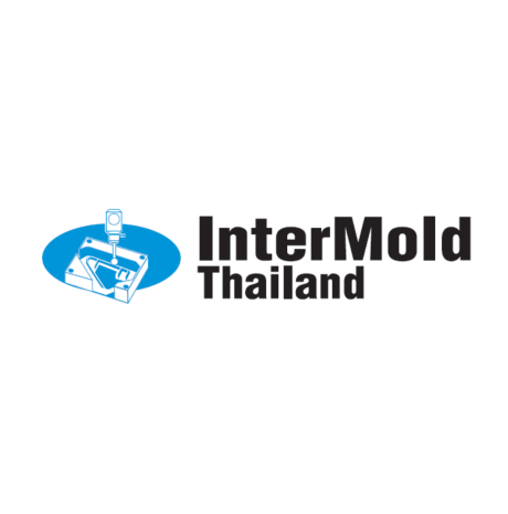 2024年泰國國際模具展覽會INTERMOLD THAILA