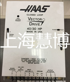 哈斯HAAS驅(qū)動器報169故障維修網(wǎng)點