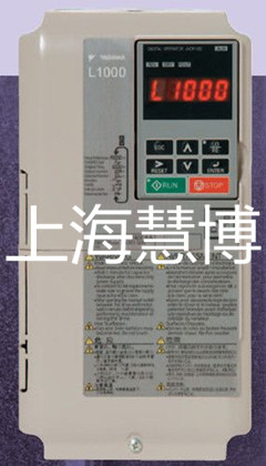 安川變頻器V7AT45P51維修檢測(cè)廠家