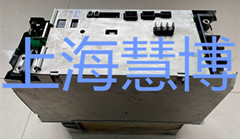 OKUMA電源PSU20系列維修點(diǎn)